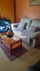 Piso en Medina de Pomar. Oportunidad! piso céntrico en medina de pomar