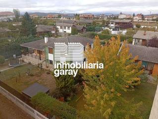 Pis en Medina de Pomar. Oportunidad! amplio piso en venta en medina de pomar