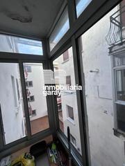 Pis a Medina de Pomar