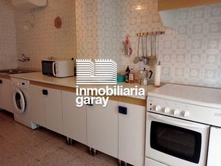 Pis a Villarcayo de Merindad de Castilla la Vieja. Piso a la venta ascensor  y terraza