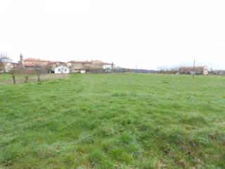 Wohngrundstück in Villarcayo de Merindad de Castilla la Vieja. Terreno urbano muy cerca de villarcayo