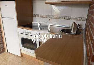 Àtic a Medina de Pomar. Oportunidad en medina de pomar apartamento céntrico con garaje c