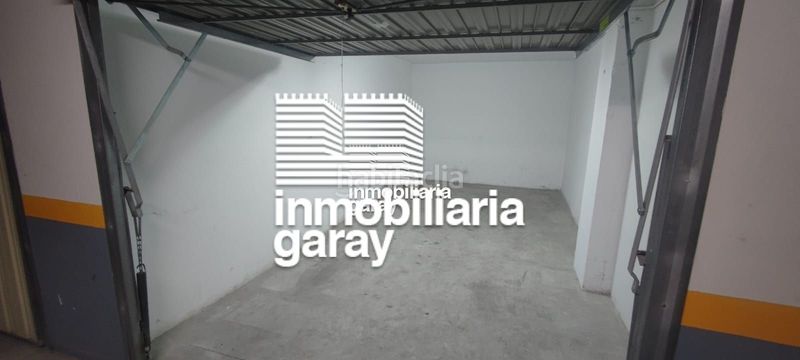 Foto 5d60e758-b00b-4349-a514-48e737b7a720. Àtic amb calefacció aparcament a Medina de Pomar