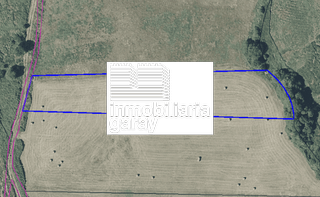 Finca rústica en Alfoz de Bricia. Terreno rustico en alfoz de bricia