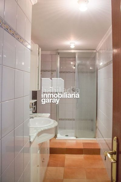 Foto 1d316cb9-f967-4a81-bd60-0f763ef77459. Pis a Centro Castro - Urdiales