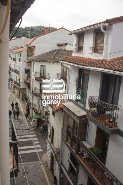 Foto 4dac7eef-a13b-44c0-8747-f2a2fdda1df7. Pis a Centro Castro - Urdiales