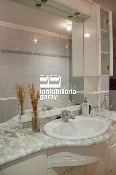 Foto 5934a710-6c37-4c91-9090-9de813f4df4c. Pis a Centro Castro - Urdiales