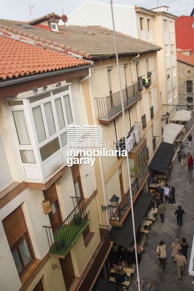 Foto 9b87f208-f1a2-4773-bdfb-cfdf12df4984. Pis a Centro Castro - Urdiales