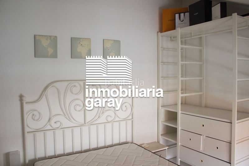 Foto baca1f9f-35fb-4f90-95b2-7c01e6e7965b. Pis a Centro Castro - Urdiales