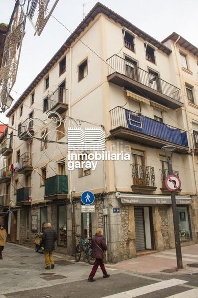 Foto c4f45b48-70b3-40f2-ae40-9f80644500d4. Pis a Centro Castro - Urdiales