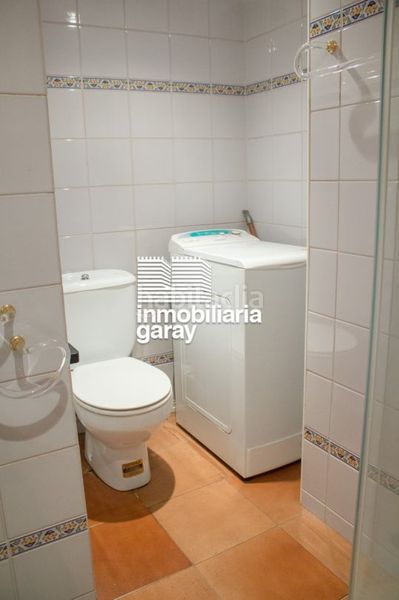 Foto caa91c57-fcaa-470d-a3a5-846c9398acc5. Pis a Centro Castro - Urdiales