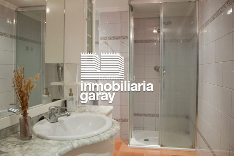 Foto e4571185-6f06-4e2c-bf63-63aed08a9d82. Pis a Centro Castro - Urdiales
