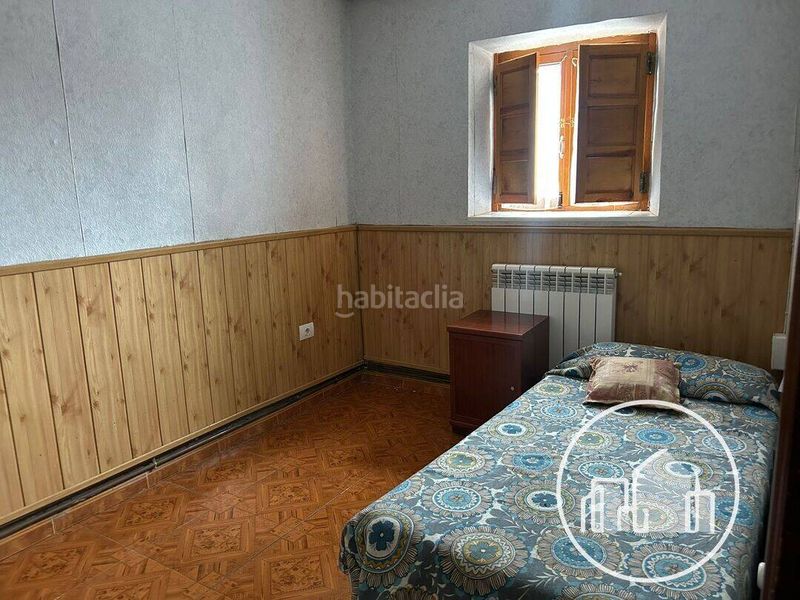 Foto 4cd41a3a-8f1d-410a-81f4-11727d7e08a5. Casa amb calefacció a Arija