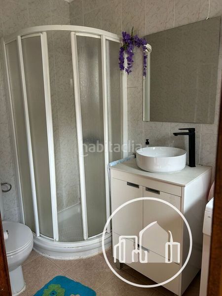 Foto a1e66204-b657-4b2f-9812-608454f713e0. Casa amb calefacció a Arija