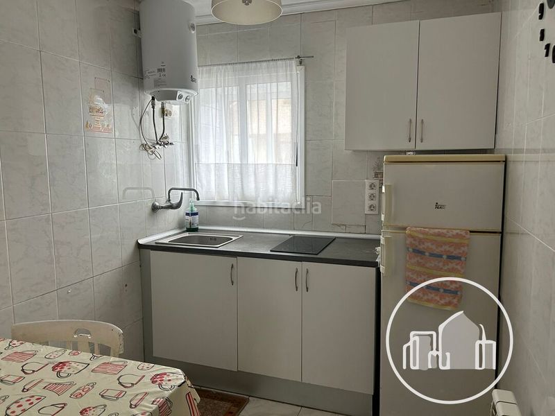 Foto d95927f5-b1e3-450e-a00c-316dff483aeb. Casa amb calefacció a Arija