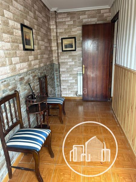 Foto dd086f21-2378-439d-9a44-1e21a218df9b. Casa amb calefacció a Arija