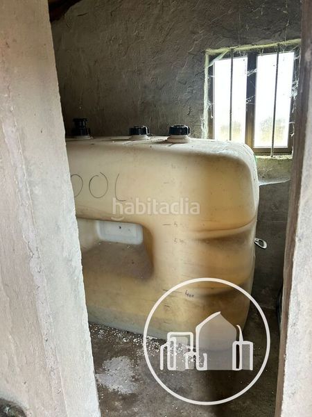 Foto eaad7248-11c7-4bcc-b2a3-2e498d945f25. Casa amb calefacció a Arija