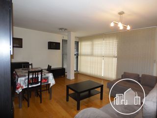 Pis a Medina de Pomar