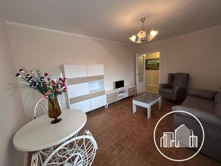 Pis a Medina de Pomar