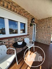 Casa in Valle de Losa. Unifamiliar en quincoces de yuso valle de losa