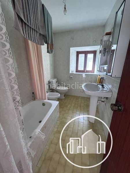 Foto 023aae92-aca5-497d-8a6d-90da1b737085. Casa a Trespaderne