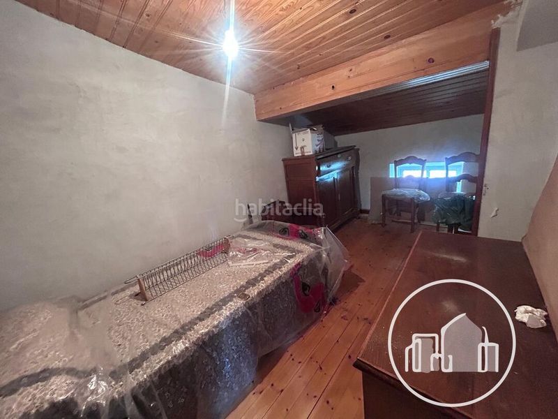 Foto 055391f9-52a6-428f-a9e4-755959afaec0. Casa a Trespaderne