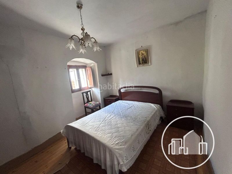 Foto 1068397c-d72f-405a-ba01-052a605468ff. Casa a Trespaderne