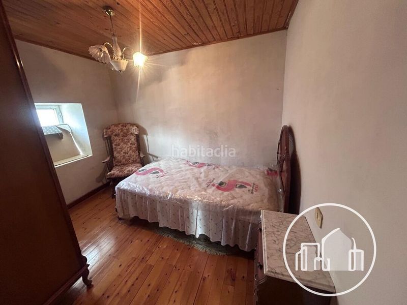 Foto 1d88aba3-718b-4484-92ca-e2bf7717cadb. Casa a Trespaderne