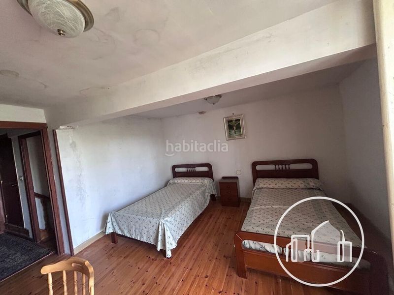 Foto 253368c0-af45-4ecc-80b9-a6b890c4557c. Casa a Trespaderne