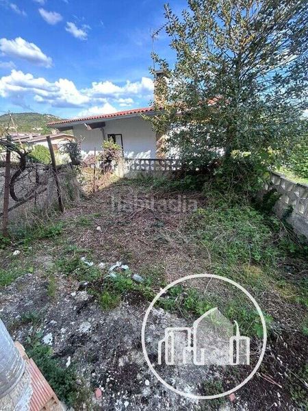 Foto 413aa291-dca9-4f75-a7b2-ad94fa89c28e. Casa a Trespaderne