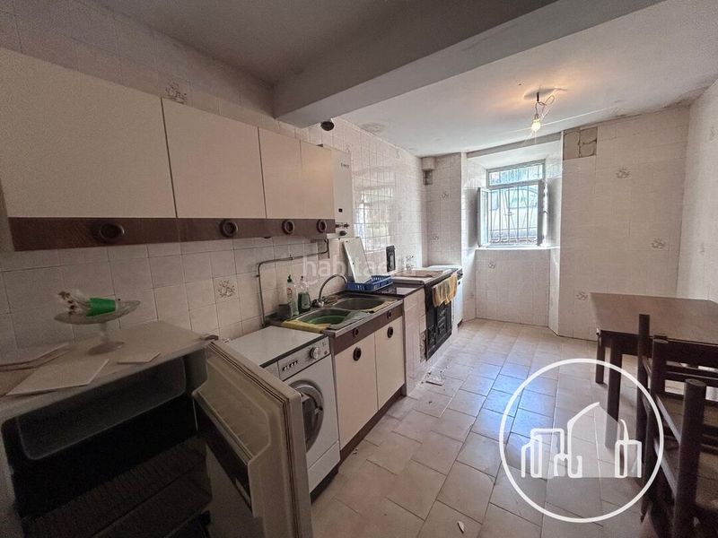 Foto 5f29e5ad-b1d0-4cfb-88dc-bb7daff94ce7. Casa a Trespaderne