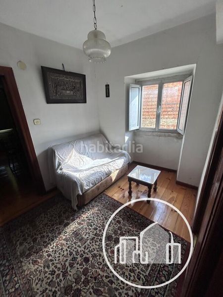 Foto 70d6836f-709b-4f13-9118-41f12b86ba3b. Casa a Trespaderne