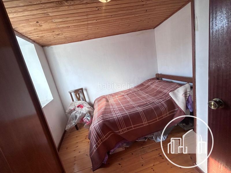 Foto 744a7bc6-9610-41b7-ae3e-ae0ccd37bffb. Casa a Trespaderne