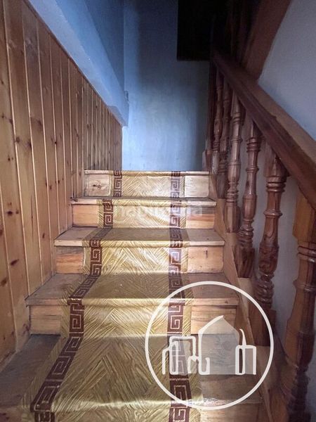 Foto 9a1a8589-fd63-44a5-8fdc-1c7052ecfea2. Casa a Trespaderne