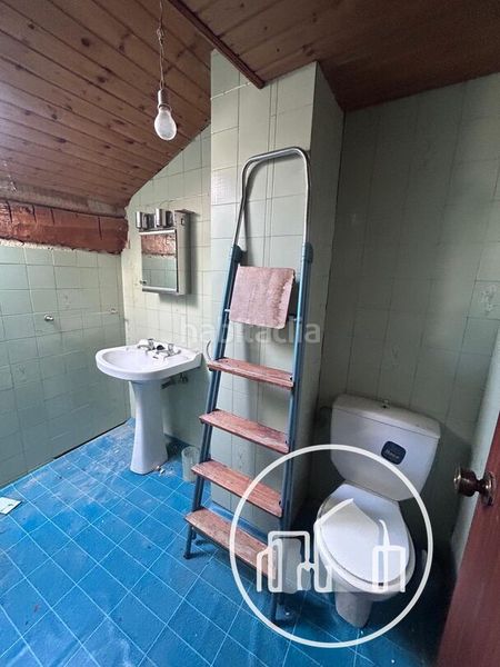 Foto bdad7ef2-576a-48be-a796-e8ba0989843f. Casa a Trespaderne