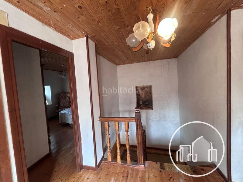 Foto d2b13bbe-db82-4154-a663-1ad7205e18f8. Casa a Trespaderne