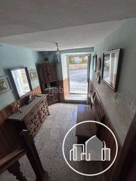 Foto e874aca4-ef1e-4f75-bd19-58c1a2381dae. Casa a Trespaderne