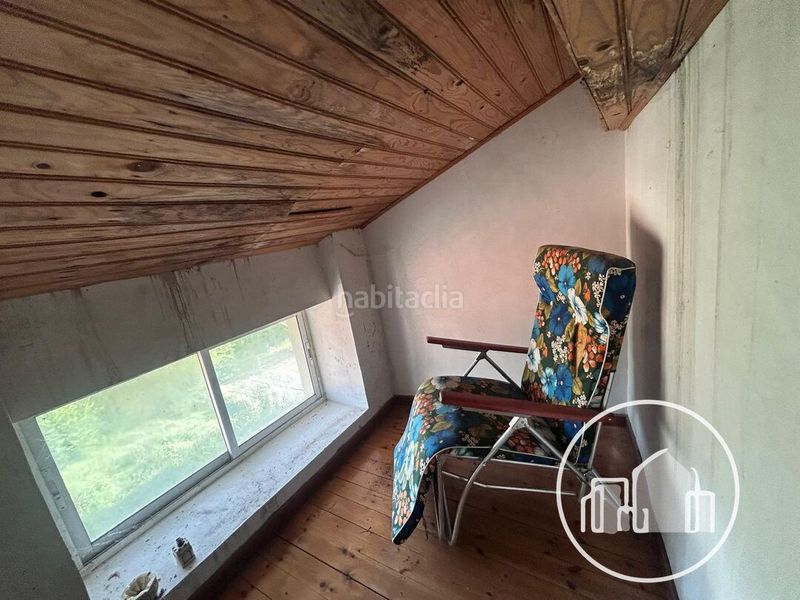 Foto ecc3f986-7aee-42cf-866f-12968b12e8c8. Casa a Trespaderne