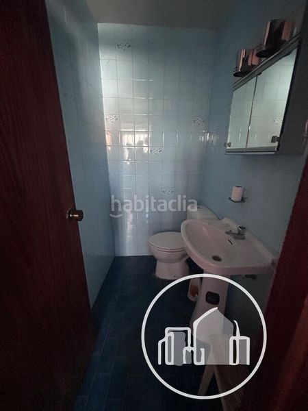 Foto faedf1a0-a713-43c6-b9bc-40f50d4b6f4b. Casa a Trespaderne