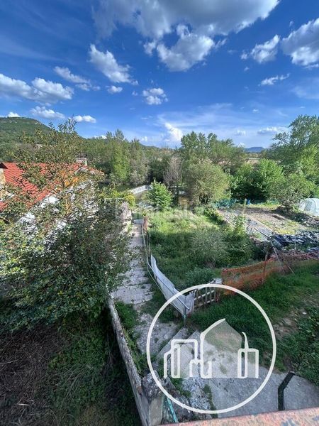 Foto 66bfbe35-1109-4e63-b08e-a20325a6fe18. Casa a Trespaderne