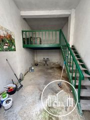 Autoparkplatz in Medina de Pomar. Garaje cerrado céntrico en medina de pomar.