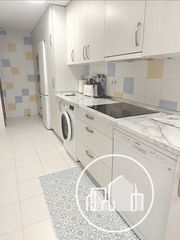 Pis a Villarcayo de Merindad de Castilla la Vieja