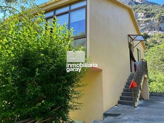 Casa a Merindad de Valdivielso