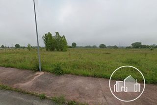 Terreno residencial en Villarcayo de Merindad de Castilla la Vieja