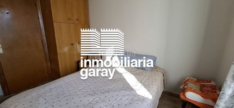 Foto 540102b6-2040-48f0-ba0e-213586fd2bdc. Casa dos casas a la venta con jardín interior en el en Valle de Valdebezana