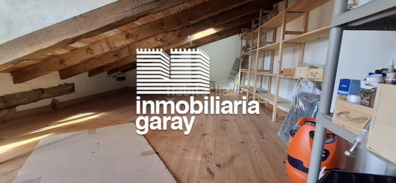 Foto 8dccd4a1-ea4b-4699-9a07-91e395300c7c. Casa dos casas a la venta con jardín interior en el en Valle de Valdebezana