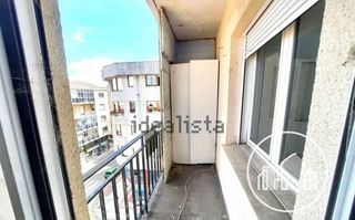 Etagenwohnung in Villarcayo de Merindad de Castilla la Vieja. Piso perfecto para inversores