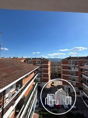 Piso en Medina de Pomar