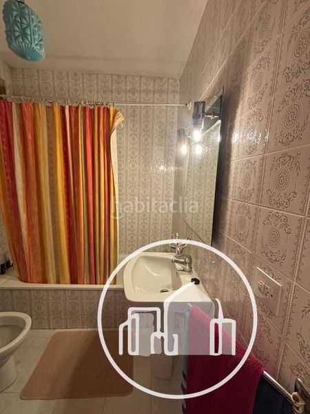 Foto 1ce07c61-9d26-4b92-9340-662fe10659e8. Pis amb calefacció a Trespaderne