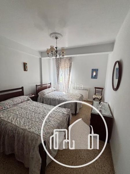 Foto c691de54-2138-439e-a406-a3ce1592e874. Pis amb calefacció a Trespaderne